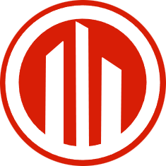 巴东印刷包装有限公司 