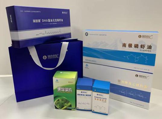 巴东包装盒定制